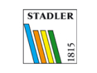 Verlag Stadler